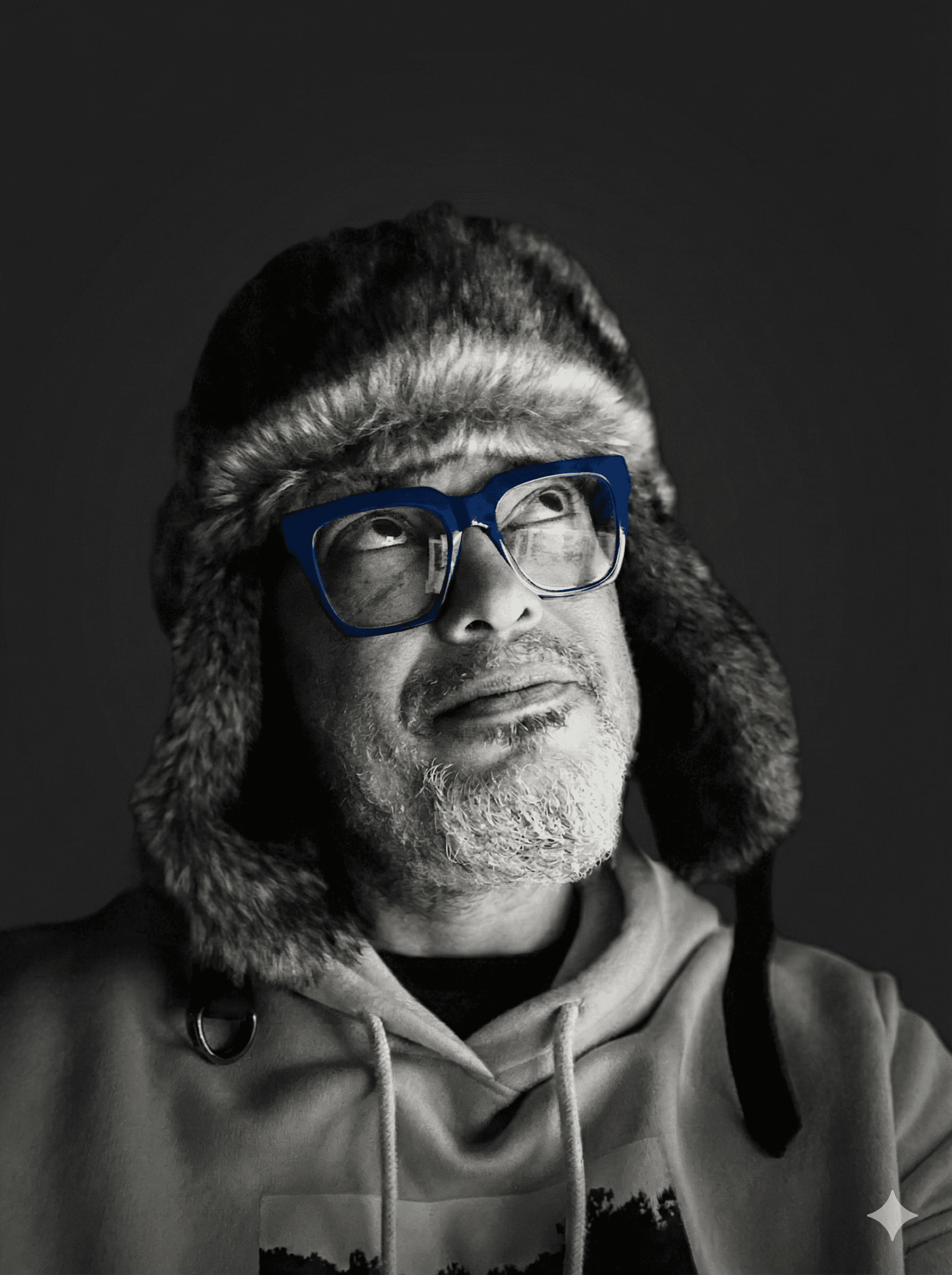 Bryan Quero